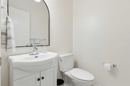 270 Cougar Ridge Drive Sw, Calgary, AB 