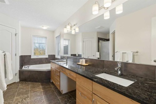 270 Cougar Ridge Drive Sw, Calgary, AB 