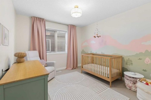 270 Cougar Ridge Drive Sw, Calgary, AB 