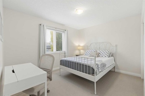 270 Cougar Ridge Drive Sw, Calgary, AB 