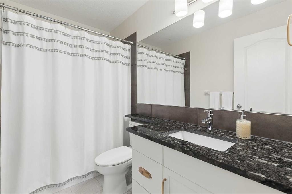 270 Cougar Ridge Drive Sw, Calgary, AB