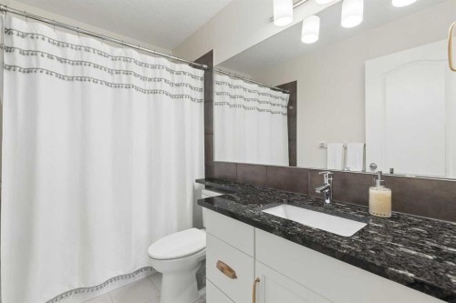 270 Cougar Ridge Drive Sw, Calgary, AB 