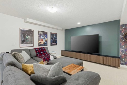 270 Cougar Ridge Drive Sw, Calgary, AB 