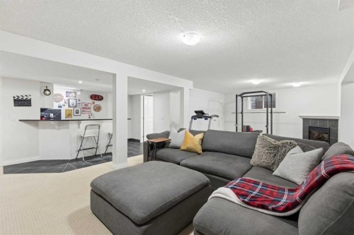270 Cougar Ridge Drive Sw, Calgary, AB 