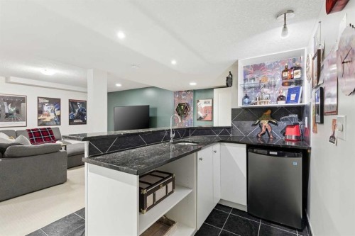 270 Cougar Ridge Drive Sw, Calgary, AB 
