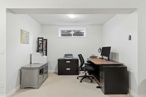 270 Cougar Ridge Drive Sw, Calgary, AB 