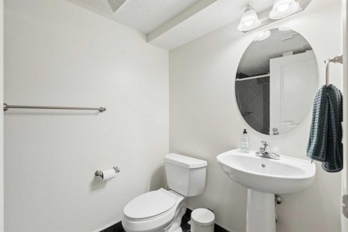 270 Cougar Ridge Drive Sw, Calgary, AB 