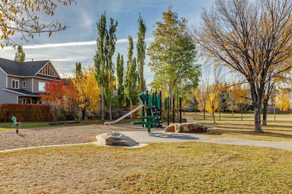 270 Cougar Ridge Drive Sw, Calgary, AB