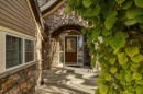 270 Cougar Ridge Drive Sw, Calgary, AB 