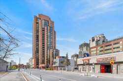 1506-1100 8 Avenue SW Calgary, AB T2P 3T8