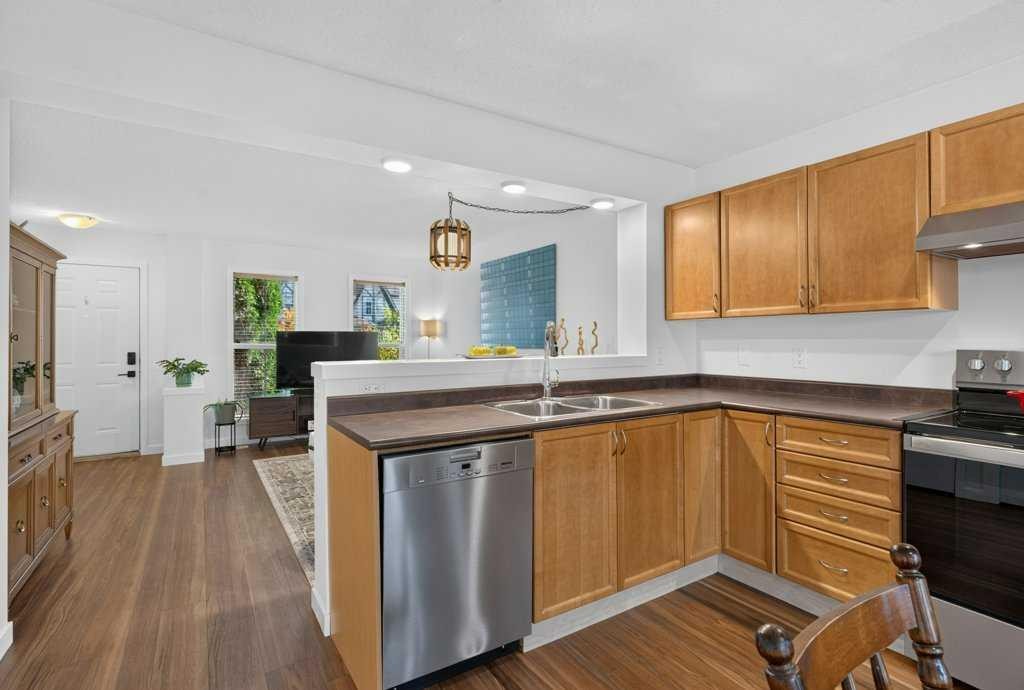 223 Elgin Point Se, Calgary, AB