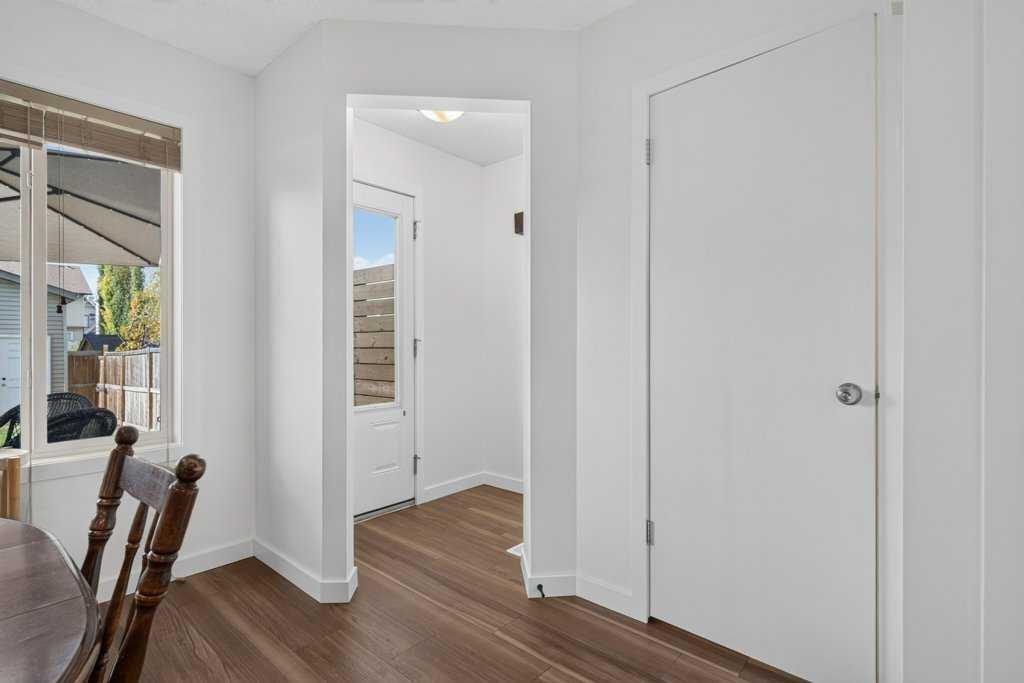 223 Elgin Point Se, Calgary, AB