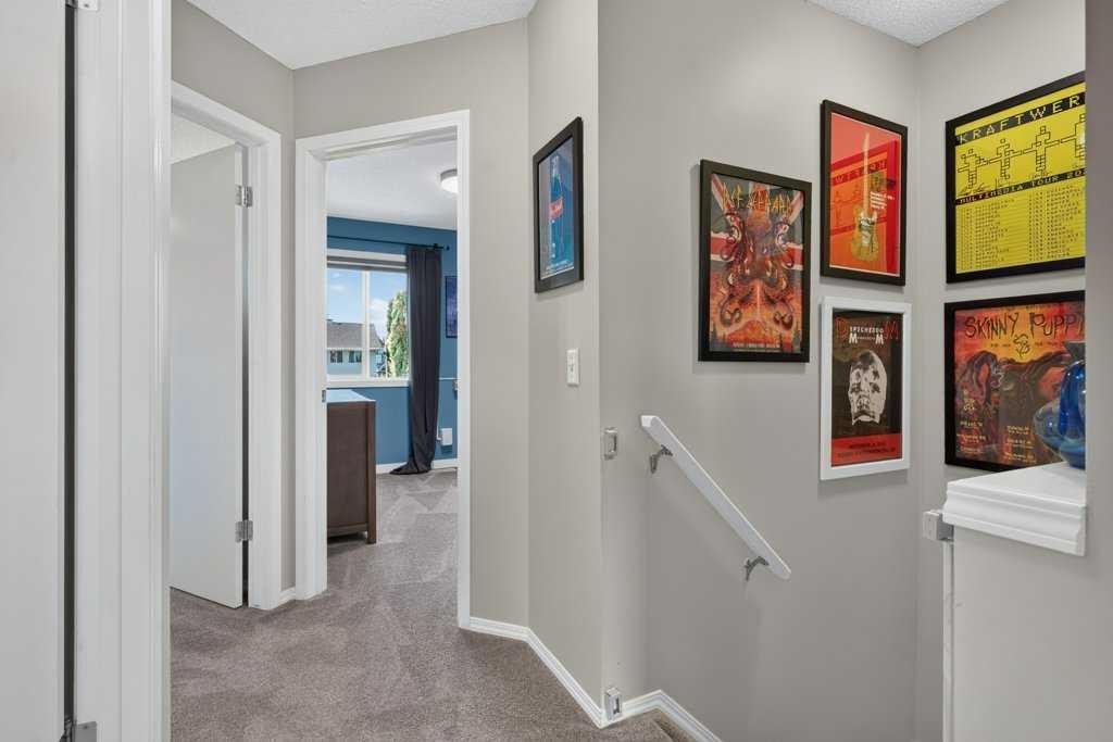 223 Elgin Point Se, Calgary, AB