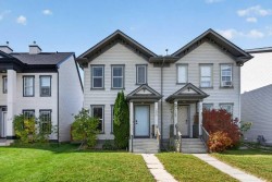 223 Elgin Point SE Calgary, AB T2Z 4Z8
