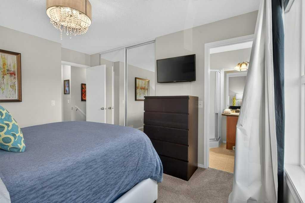 223 Elgin Point Se, Calgary, AB