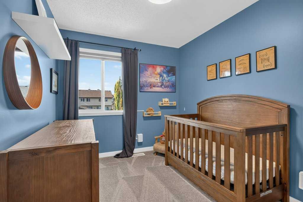 223 Elgin Point Se, Calgary, AB
