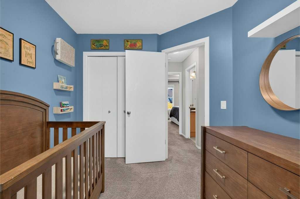 223 Elgin Point Se, Calgary, AB