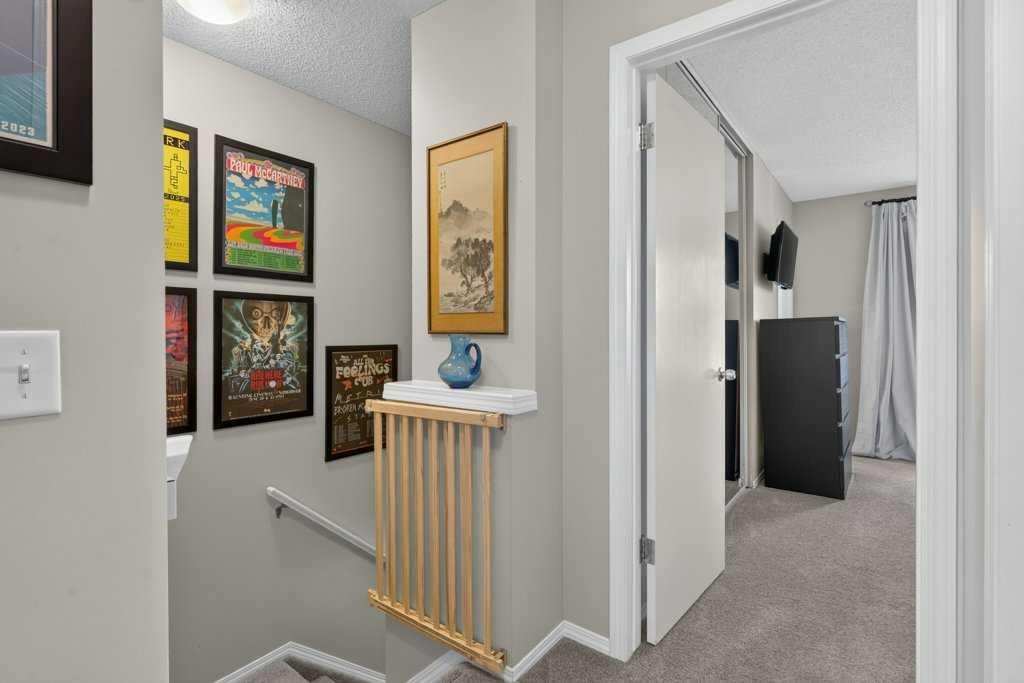 223 Elgin Point Se, Calgary, AB