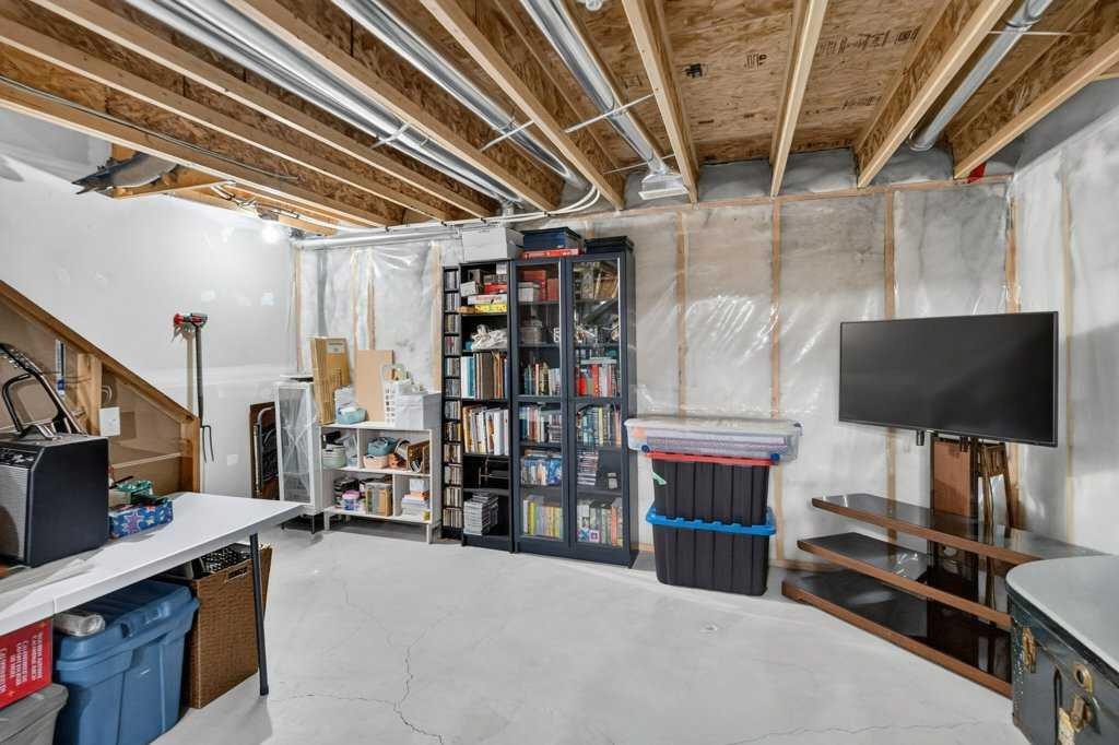 223 Elgin Point Se, Calgary, AB
