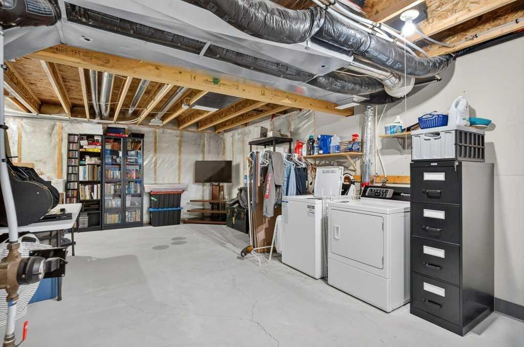 223 Elgin Point Se, Calgary, AB