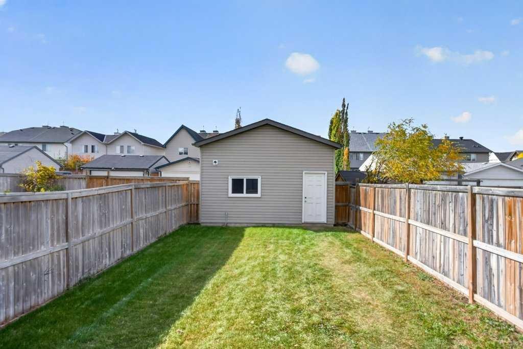 223 Elgin Point Se, Calgary, AB