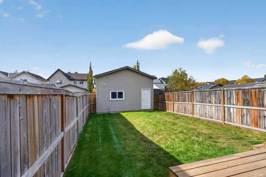 223 Elgin Point Se, Calgary, AB