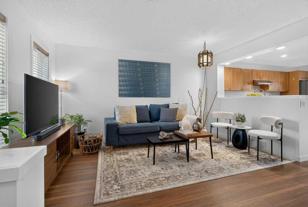 223 Elgin Point Se, Calgary, AB