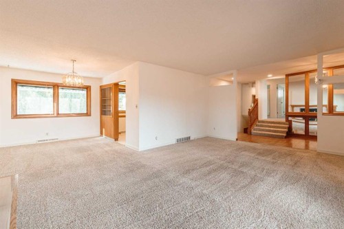 4007 14A Street Sw, Calgary, AB 
