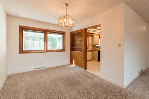 4007 14A Street Sw, Calgary, AB 