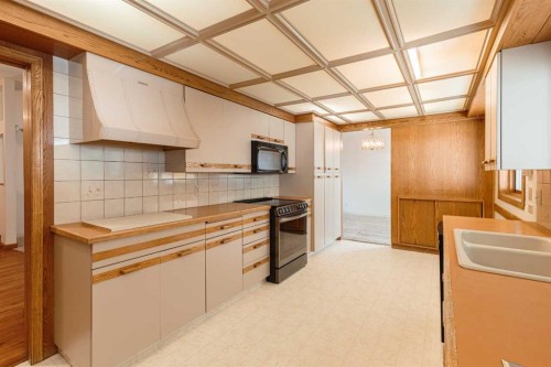 4007 14A Street Sw, Calgary, AB 