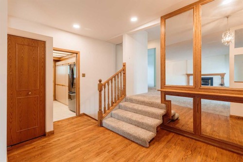 4007 14A Street Sw, Calgary, AB 