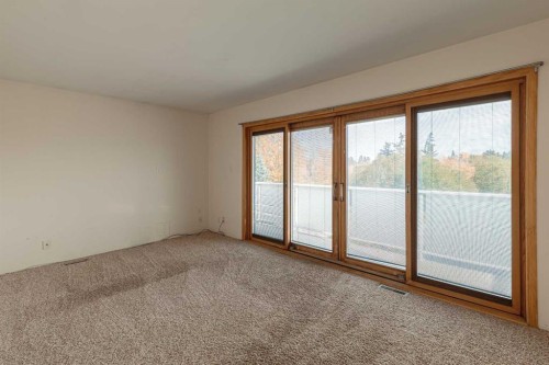 4007 14A Street Sw, Calgary, AB 