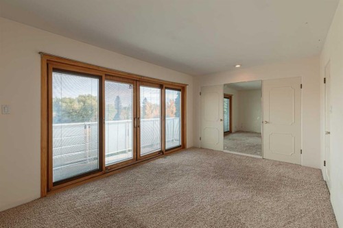 4007 14A Street Sw, Calgary, AB 