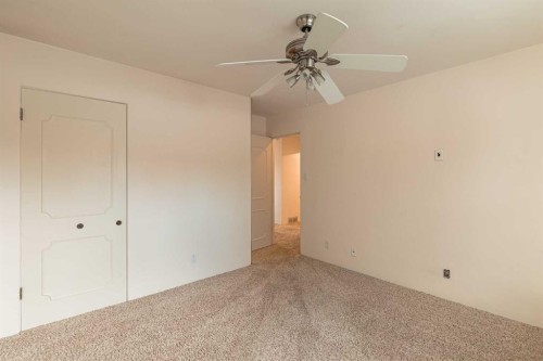 4007 14A Street Sw, Calgary, AB 