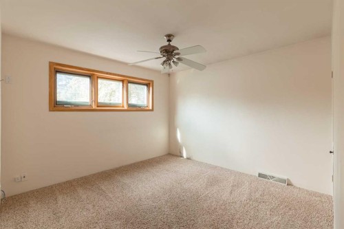4007 14A Street Sw, Calgary, AB 