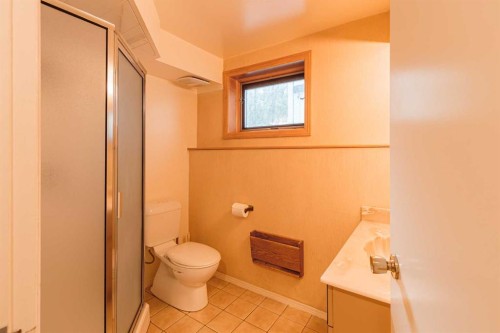 4007 14A Street Sw, Calgary, AB 