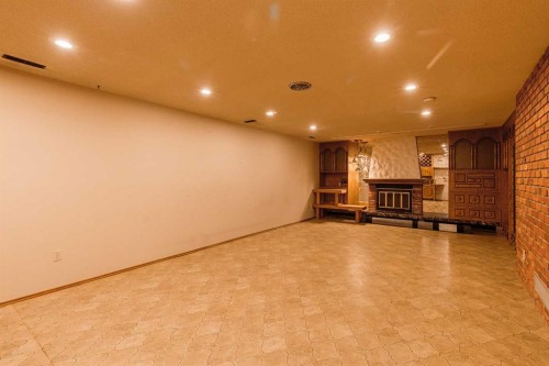 4007 14A Street Sw, Calgary, AB 