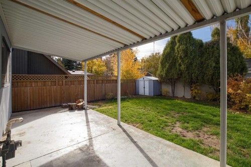 4007 14A Street Sw, Calgary, AB 