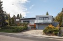 4007 14A Street Sw, Calgary, AB 
