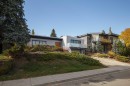 4007 14A Street Sw, Calgary, AB 