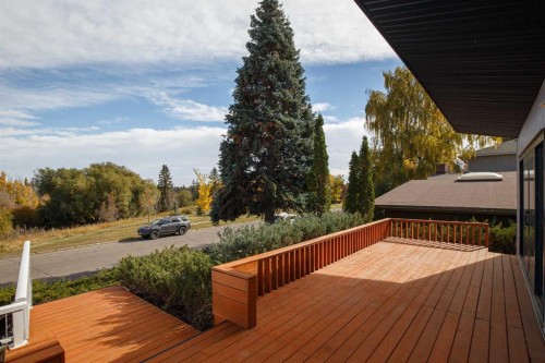 4007 14A Street Sw, Calgary, AB 
