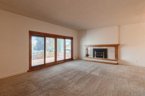 4007 14A Street Sw, Calgary, AB 