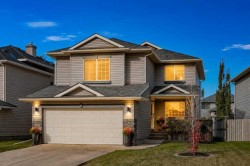 47 Chaparral Common SE Calgary, AB T2X 3N1