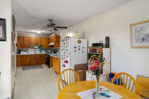 309 44 Street Se, Calgary, AB 