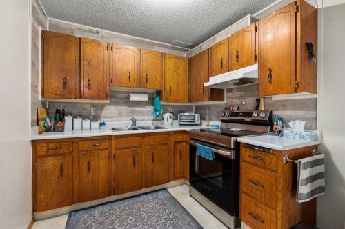 309 44 Street Se, Calgary, AB 