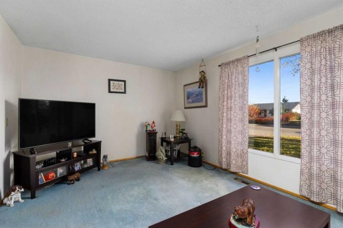 309 44 Street Se, Calgary, AB 