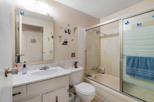 309 44 Street Se, Calgary, AB 