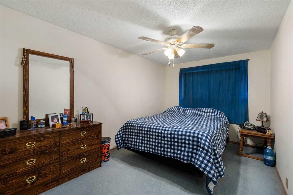 309 44 Street Se, Calgary, AB