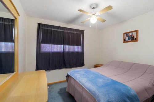 309 44 Street Se, Calgary, AB 