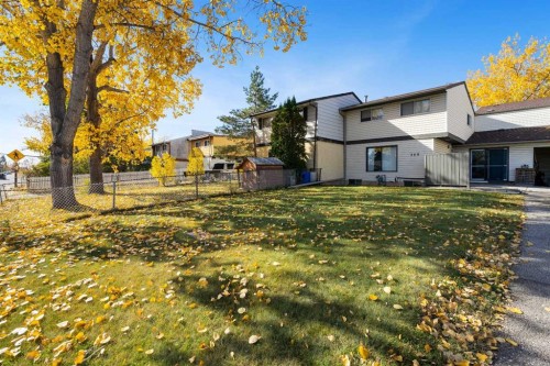 309 44 Street Se, Calgary, AB 